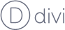 Kapellhamnen Design